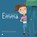Het geboorteverhaal van Emma, Anke Bruijstens - Paperback - 9789465280394