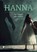 Hanna, Claudia Sorsha - Paperback - 9789465280448