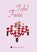 Tafel voor twee, Senne de Vries - Paperback - 9789465280462