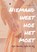 Niemand weet hoe het moet, Jinte Slosse - Paperback - 9789465280530