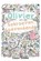 Olivier en de Schroevenboevenbende, Daan Slobbe - Paperback - 9789465280547