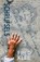 Schrijfsels, Fred Klee - Paperback - 9789465280622