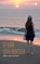 At War with Yourself, Robin Tolenaar - Paperback - 9789465280776