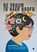 De vrouw in haar hoofd, Yoko Hammendorp - Paperback - 9789465280813