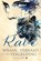 Rave, Th. van de Wiel - Paperback - 9789465280868