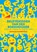 Belevenissen van een boekhouder, Ronald Harreveld - Gebonden - 9789465280929