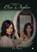 Elise & Sophie, Eric Sellmeijer - Paperback - 9789465281001