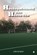 Hockeyafscheid van Heren één, Loïs de Bont - Paperback - 9789465281063
