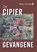 De cipier en de gevangene, Anna Curvers - Paperback - 9789465281162