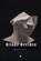 Blinde Beelden, Bart Vanhecke - Paperback - 9789465281292