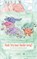 Vindt Trix haar familie terug?, Lize Buizer - Paperback - 9789465281339