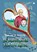 De hartenrits van Opa Frits, Theo van de Wetering - Paperback - 9789465281346