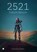 2521 Initium Novum, Esperanza Stafleu - Paperback - 9789465281407