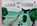 Leren van de dieren, Talia Heinen - Paperback - 9789465281414