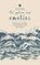De golven van emoties, Chaïbia Degueldre - Paperback - 9789465281728