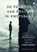 De paradox van kracht in kwetsbaar, Wander de Bode - Paperback - 9789465281803