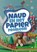 Naud en het papierprobleem, Erik Schoonbeek - Paperback - 9789465281834