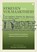 Streven naar volmaaktheid, Jacques Koekkoek - Paperback - 9789465281919