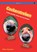 Cockerstreken, Marc Keunen - Paperback - 9789465281957