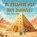 De piramide met 1000 raampjes, Kim Assante di Tatisso - Paperback - 9789465282046