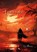 Lorentz, William William - Paperback - 9789465282350