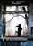 De kraaienmaker, Nora Hinaya - Paperback - 9789465282381