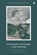 Onverwachte verrassingen in het landschap, Dirk Goossens - Paperback - 9789465282398
