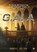 G.AI.A, Marcel Selten - Paperback - 9789465282404