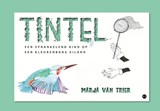 Tintel - Marja van Trier - 9789465282435