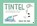 Tintel, Marja van Trier - Paperback - 9789465282435