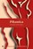Pikantica, Peggy Verboven - Paperback - 9789465282602