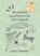 De ultieme psychiatrische survivalgids, Liesa Srebnav - Paperback - 9789465282619