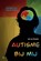 Autisme bij mij, Jula van Rijswijk - Paperback - 9789465282626