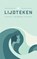 Lijdteken, Inge Radema - Paperback - 9789465282633