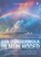 Een donderwolk in mijn hoofd, Loeki Bosboom - Paperback - 9789465282657