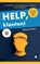 Help, klanten!, Adriaan Guldie - Paperback - 9789465282664