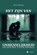 Het zijn van onmenselijkheid, Nora Hinaya - Paperback - 9789465282718