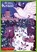 Witte Kraai, Piter Arrian - Paperback - 9789465282725