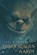 Losgeslagen op aarde, Elke Emmermann - Paperback - 9789465282916
