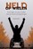 Held op wielen, Ansje Visser - Paperback - 9789465283029
