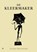 De Kleermaker, Klaas Molenaar - Paperback - 9789465283111