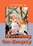 Running On Empty, Piet Kruidenier - Paperback - 9789465283166