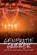 Generatie Gabber, Jeroen Kinsbergen - Paperback - 9789465283296