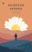 Dichtend openen, Hanna Margriet - Paperback - 9789465283371