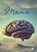Mens, Alex Moerkerken - Paperback - 9789465283456