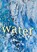 Dit water, Nico van Wijk - Paperback - 9789465283500