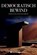 Democratisch Bewind, Barend Eikelenboom - Paperback - 9789465283517