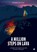 A Million Steps on Lava, Ricardo Kaljouw - Paperback - 9789465283524