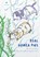 Real Guinea Pigs, Liv Meijer - Paperback - 9789465283531