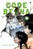 Code Berna, Cees Baas - Paperback - 9789465283548